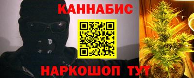mix Новодвинск