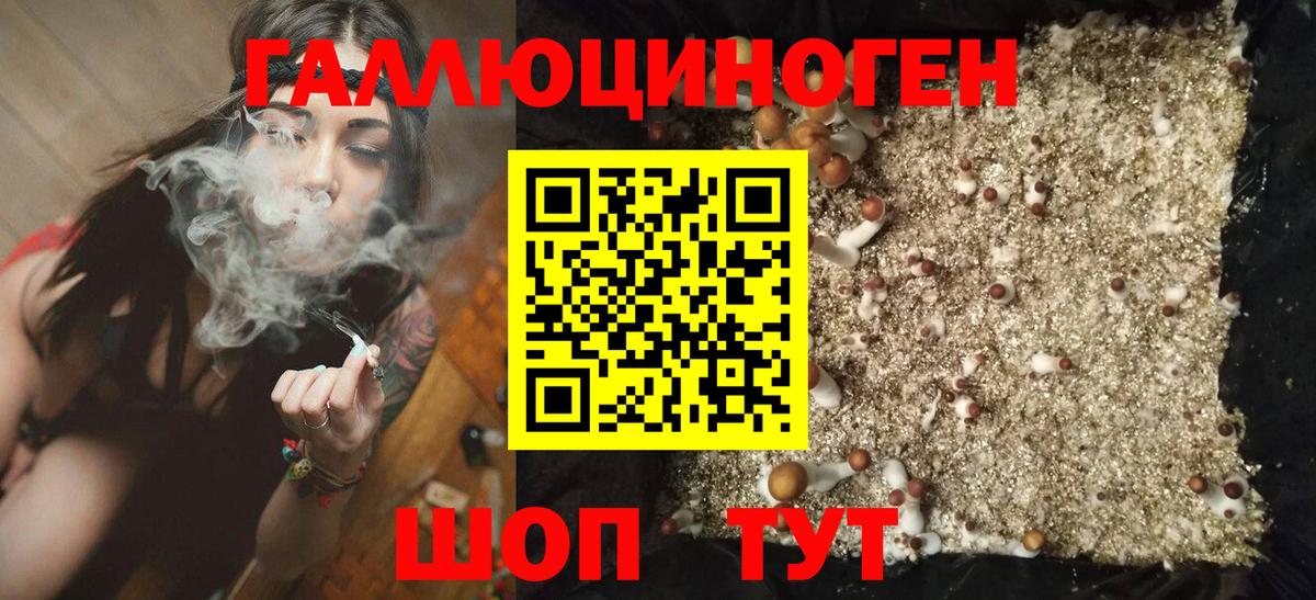Галлюциногенные грибы мухоморы Симферополь